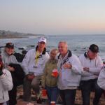 Cambria_0066 (November 02, 2013)